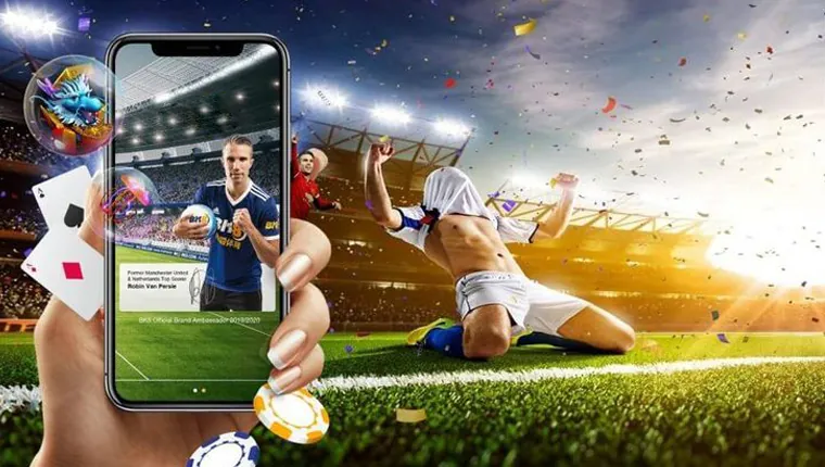 Daily Cashback Rewards