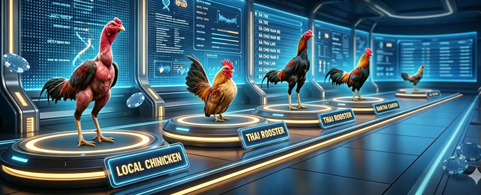 Ninong Gaming PH Login Register background with exciting online casino games and promotions