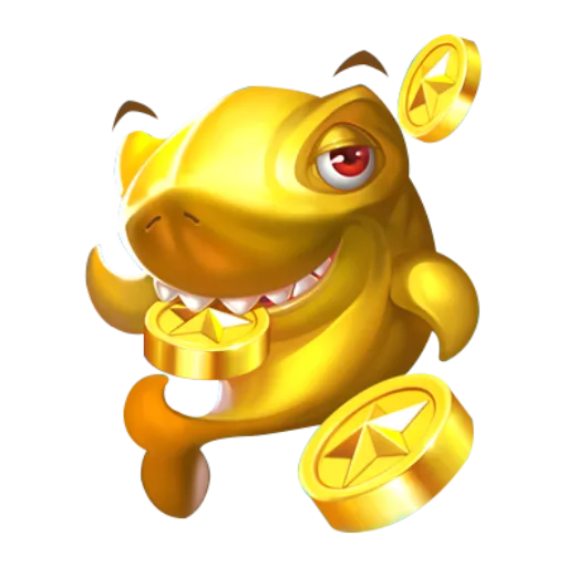 Wide Selection of Games